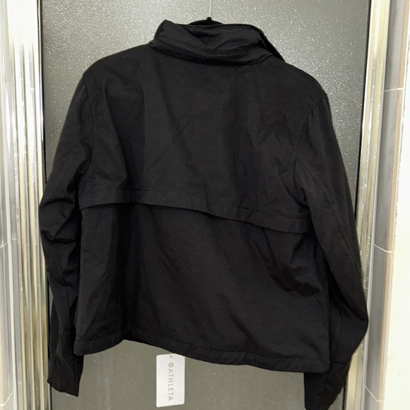 Athleta Everywhere Jacket - Picture 6 of 10